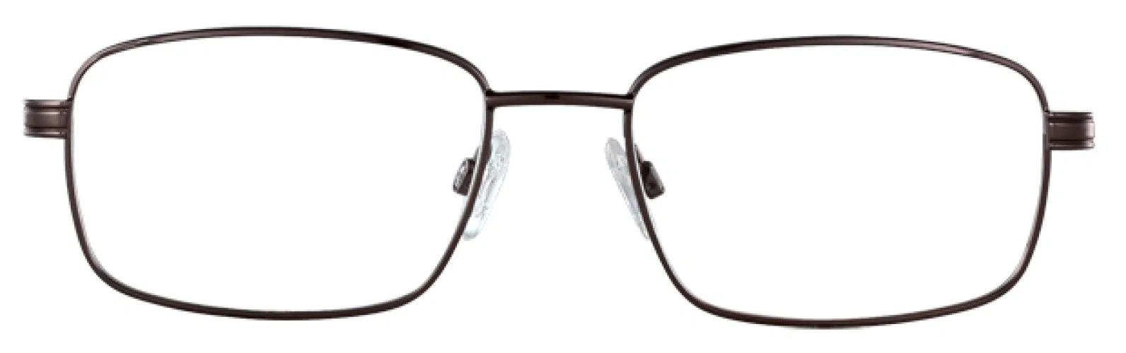 Stetson S346 Eyeglasses - view 6